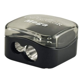 Cretacolor Mega Duo Sharpener (15-43-025)
