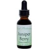 Best Botanicals Juniper Berry Extract 1 oz.
