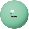 SASAKI M20AF Gymnastics Ball, F.I.G. (International Gymnastics Federation) Certified, Ice