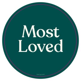 The Body Shop Ginger Scalp Care, Anti-Dandruff Shampoo - Large 400ml