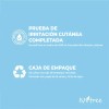 Isntree Hyaluronic Acid Water Sleeping Mask 100ml