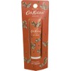 Caskiddson Lip Balm Squirrel Fresh Lemon Scent