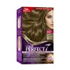 Wella Colour Perfect 7 100% Canas 7/1-Rubio Ceniza Medio