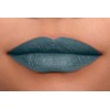 NYX Professional Makeup Suede Matte Lipstick 22 Color Ace