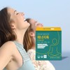 The Classium [비올라스]에너지톡3,500mgx10포x3개입(105g) [Violas] Energy Talk 3,500mg x 10 packs