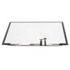 15 Inch Screen Replacement For Laptop 3 1872 1873 2019