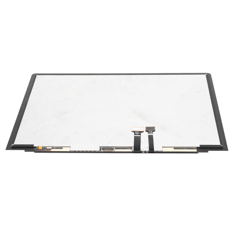 15 Inch Screen Replacement For Laptop 3 1872 1873 2019
