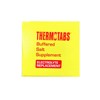 THERMOTABS Salt Supplement Buffered Tablets 100 Tablets (Pack of 10)