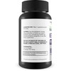 3X Pro Complete Balanced Keto Cleanse - 3 Month Supply