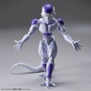 Figure-rise Standard Dragon Ball Freezer (Final Form) (Renewed Version) Color