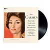 Carmen 1964 (Remastered 2014)