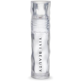 Tinta 3 en 1 Velvet Blush Liquid Powder Cherry, con fórmula aterciopelada y humectante de larga duración adicionada con vitamina E