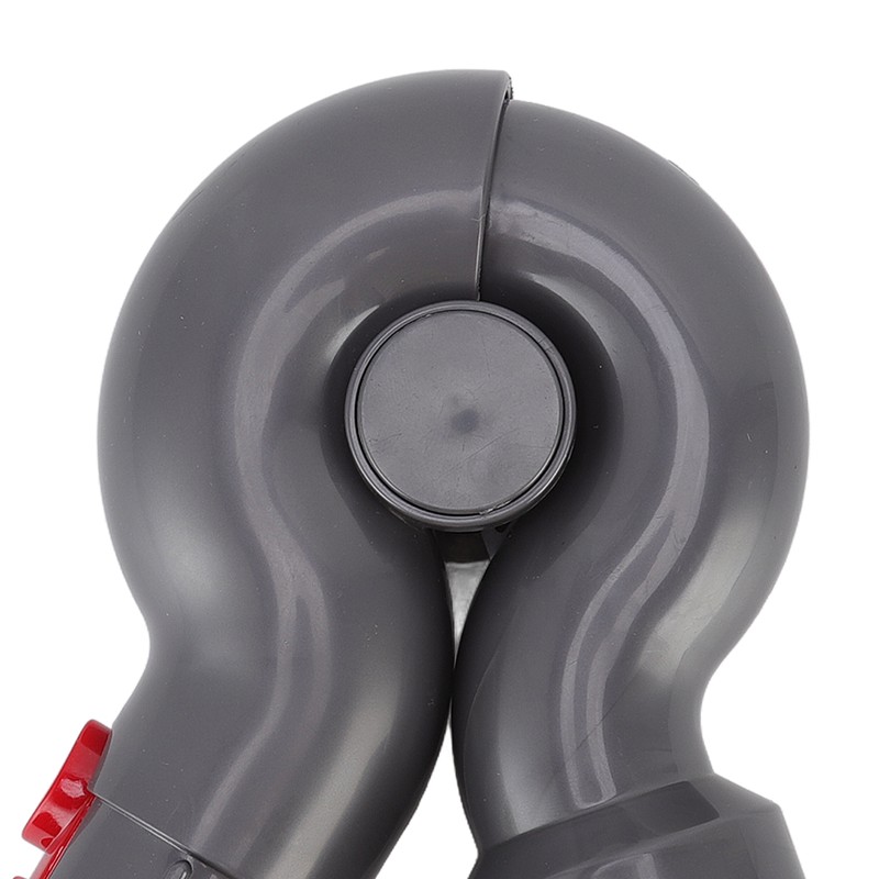 Vacuum Cleaner High Altitude Adapter Replacement Plastic Cleaning Hose Converter
