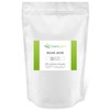Kojic Acid Powder - 250 g (8.8 oz) Bulk Pack