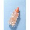 I'm From Apricot Dark Spot Drop Ampoule 50ml / 애프리콧
