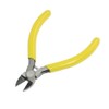 Aexit 4.5" (Tool holder) Long Side Cutter Diagonal Wire Cutting