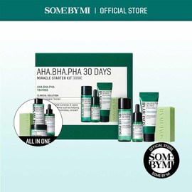 SOME BY MIAHA-BHA-PHA 30 days Miracle Starter Kit