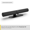 Jabra PanaCast 50 Table Stand – Allows Jabra PanaCast 50