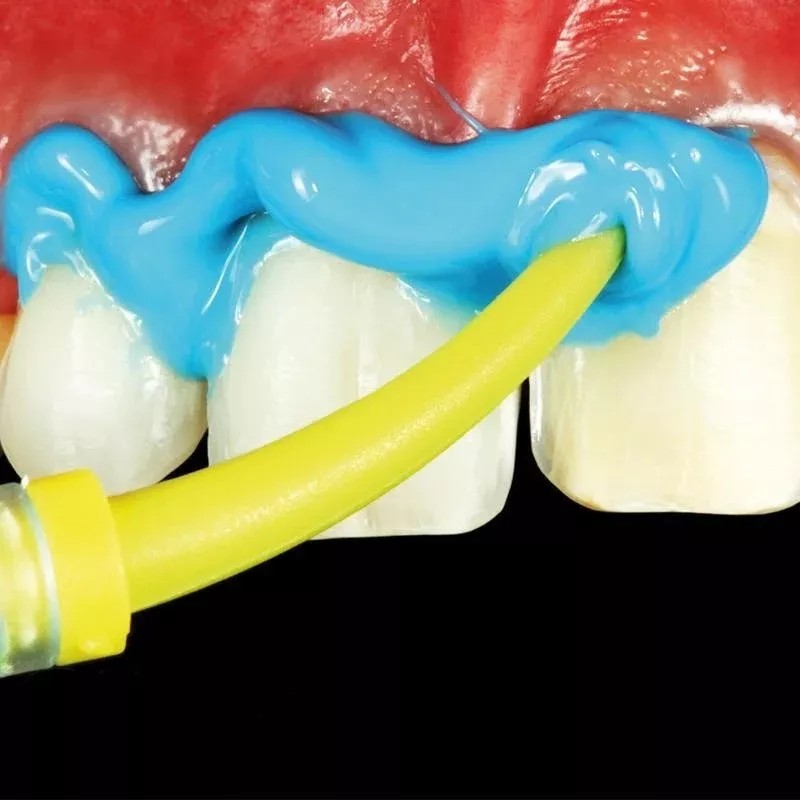 Zhermack Elite Pyp Light Body Impresion Dental (1 Cartucho)
