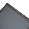 Laptop Touch Screen Replacement High Accuracy LCD Durable Material Screen