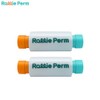 ROLLIE PERM Bangs Perm Kit 2ea