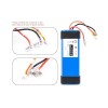 for Tineco 21.6V 4.0Ah Li-ion Battery for Tineco iFloor 3