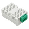 Temperature Humidity Transmitter RS485 Signal Temperature Humidity Sensor Module DC12V