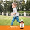 NEO PEQUES | Sciroppo per Bambini Appetito | 150 ml