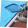 FUNOMOCYA 6pcs Swimming Pool Attachment Pins Durable Locking Pins for
