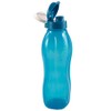 Eco Twist 1.5 L - Botella para 1 litro de