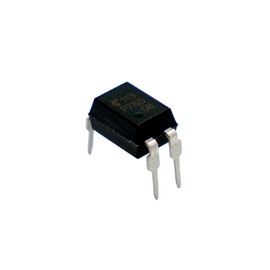 TLP785 Photocoupler (GB Rank) DIP-4 YMS PARTS (10 Pieces)