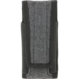 ＭＡＸ Ｅｎｔｉｔｙ ユーティリティポーチ トール NTTPHTCH