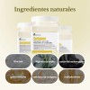 Mascarilla Jelly Kaisasa Revitalizante 650g Piel Todo Sensible