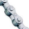 YBN Anti Rust Chain Gr/GR S410H RB