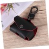 DOITOOL Wireless Earbuds Case Cover Earbud Charging Case Travel Headphones