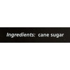 Lamed: Sugar Cubes, Brown, 13 OZ