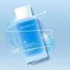 Snowbling Azulene Blue Soothing Toner Todo Tipo De Piel Día/noche