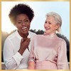 Age Perfect de L'Oreal Paris Age Perfect