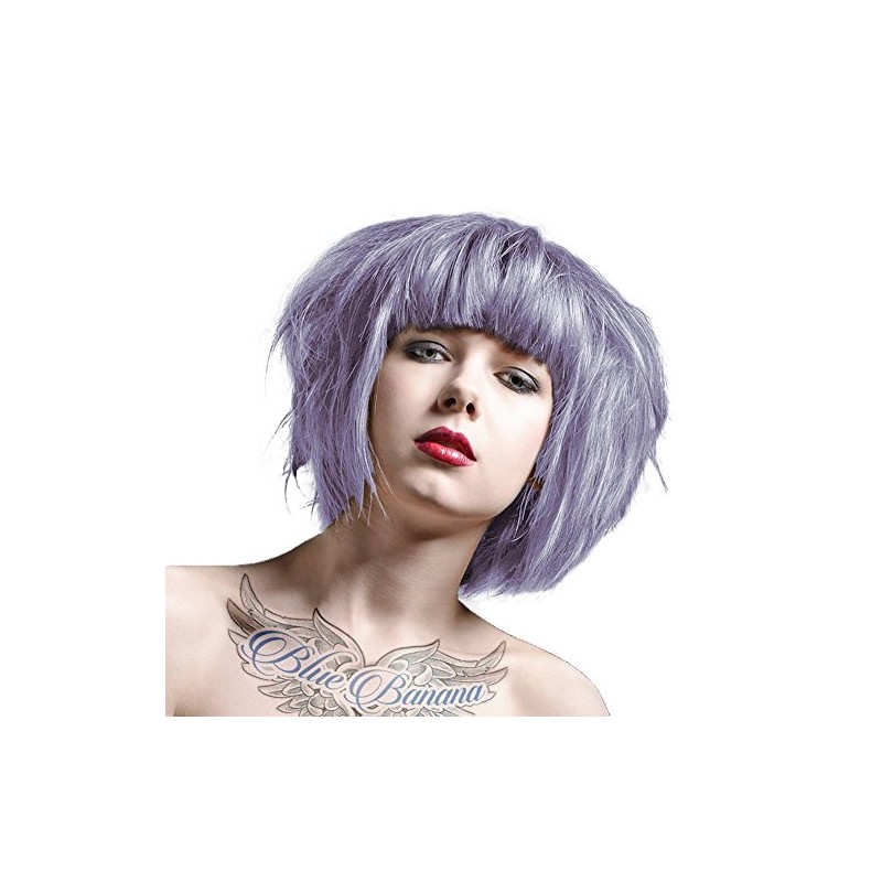 La Riché Directions Wisteria Colour Cream for Tying Hair Colour