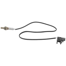 Sensor de oxígeno descendente derecho para Nissan Pathfinder Frontier Xterra Infiniti QX4