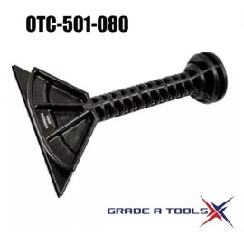 OTC 501-080 Door Hemming and Flange Tool. Ford Rotunda.