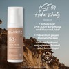 Laboratoires de Biarritz - Tinted Sun Cream Face - Beige
