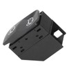 Convertible Top Switch 4518203810 Replacement Smart Fortwo 451 Carbrio ABS