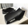 YAMAHA BIG BEAR SEAT COVER YFM 350 BIG BEAR SEAT