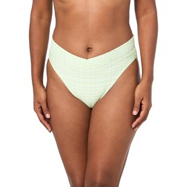 Carve Designs Women's Mae Bottom, LG