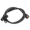 ABS Sensor Wheel Speed Front Right for Pajero IV V8