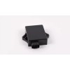 Botjj Fit For Yamaha Bear Tracker 250 YFM250X 2001-2004 CDI