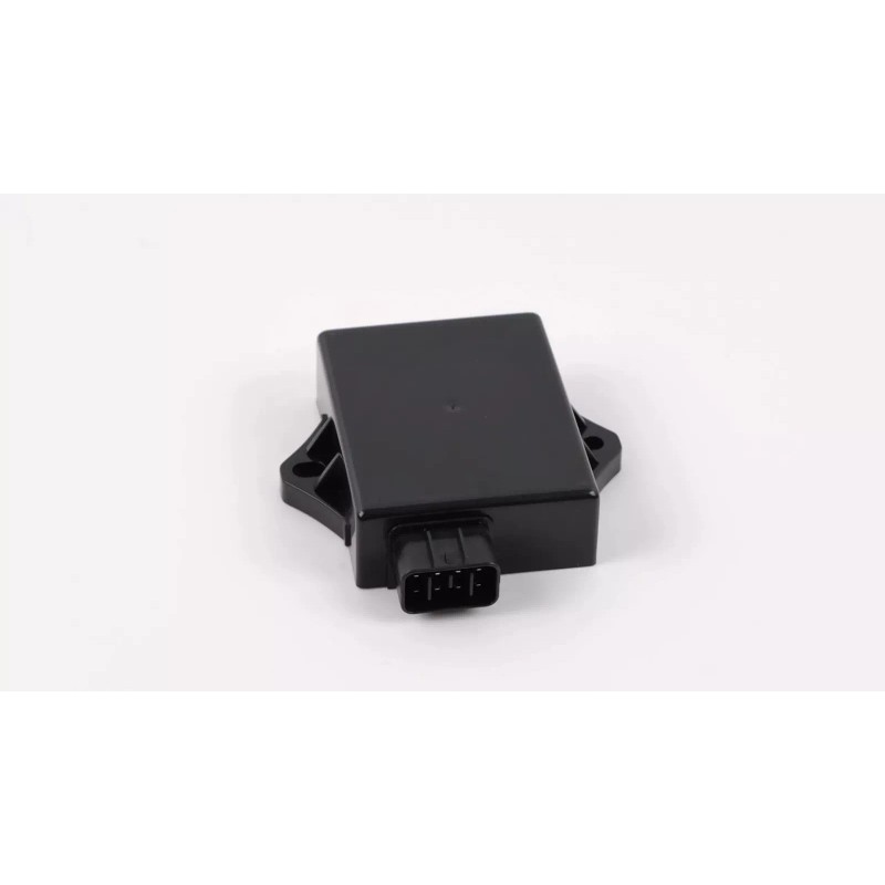 Botjj Fit For Yamaha Bear Tracker 250 YFM250X 2001-2004 CDI