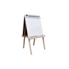 Paper Holder Easel by Beka