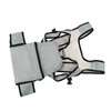 Toddler Carrier Waist Stool Portable Adjustable Ergonomic Hip Seat Safety